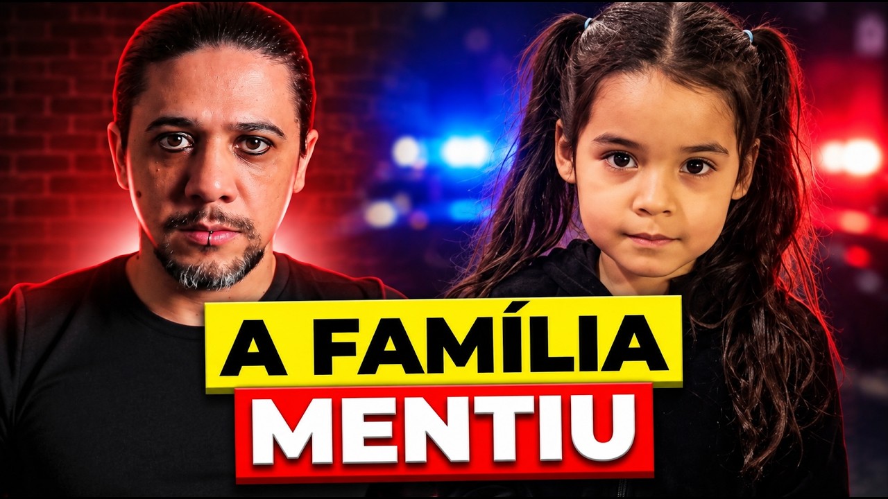 O estranho sumiço de Neri no meio do desfile