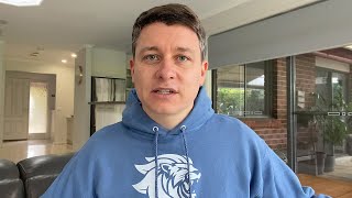 Here’s Why You Struggle With Prayer… (And What To Do)