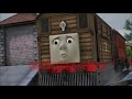 Hallowen Redub Intro Redone