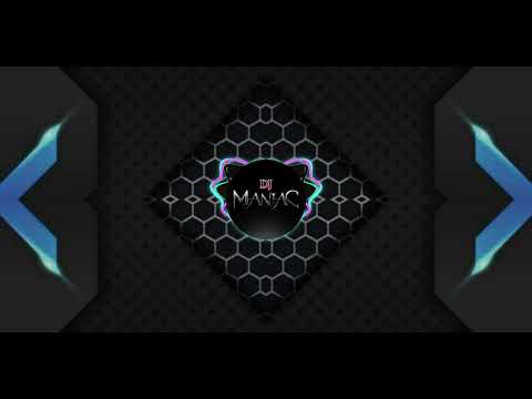 Robbe , Lawstylez , Jonix - DADDY DJ