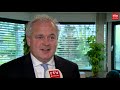 TT Assen reageert op beslissing Formule 1 naar Zandvoort