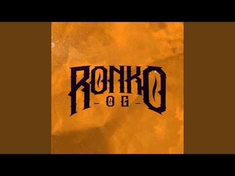 La Noche (feat. Tao)