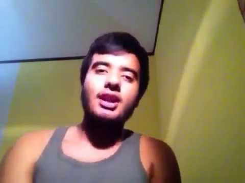 Alex The Poet - DS game CONTEST Livello 7 (powered by Untilled)