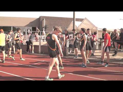 20150510 BVV AC Mannen Alken