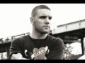 Fler - Schrei nach Liebe (Kollegah Diss) 