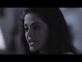 Fear Files Ep 34 Hindi TV Serial Zee5 Horror Show
