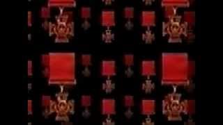 Remembrance Day (Bryan Adams / Government of Canada)