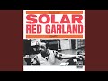 Solar