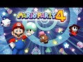 Mario Party 4 Full Game 100 Walkthrough Story Mode All 6 Boards