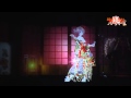 Vocaloid Medley Concert 2013 Niconico Cho Party ...