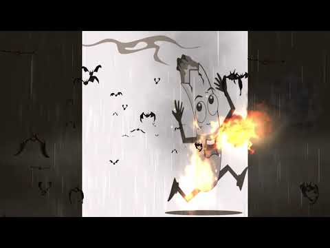 Kama ft munchi & lil issa -SLIDE (official audio)