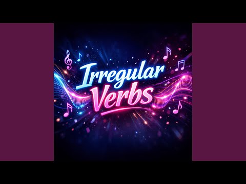 Irregular Verbs
