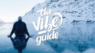 Cheat Codes - Queen Elizabeth (Attom Remix)