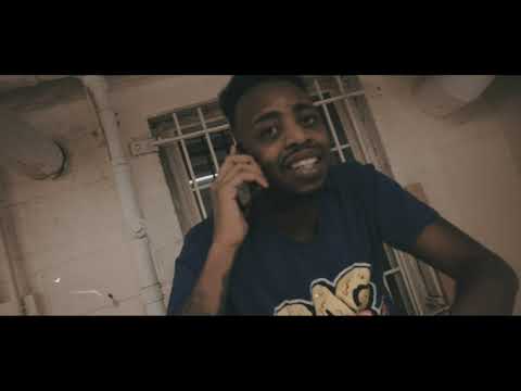 Chiraq Ant - GO [Official Video] Shot By Wade Boyz Productions