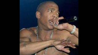 Ja Rule Murder Inc - If You Were My Bitch