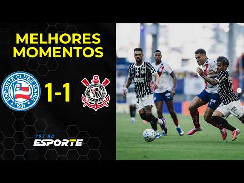 Assista ao Vídeo