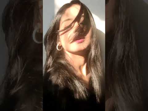 Desi Girl ✨ | Instagram Transition reels |Kala suit | Traditional shorts #shorts #reels #fashion