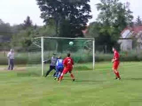 Hessische Schweiz-FSA (Teil 1)