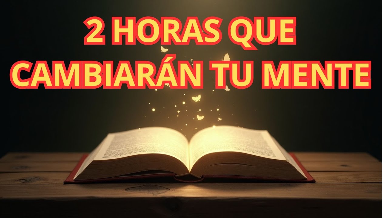 No Estás Preparado Para Estas 2 Horas de Filosofía Pero Aún Así Deberías Verlo