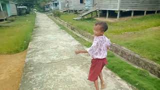 Download lagu long jalan mp3