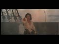 Live Entertainment DVD Promo 1997