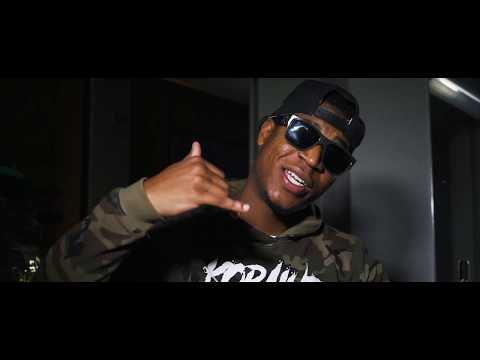 Celly Kobaine- I Need You @1JoseGuwop