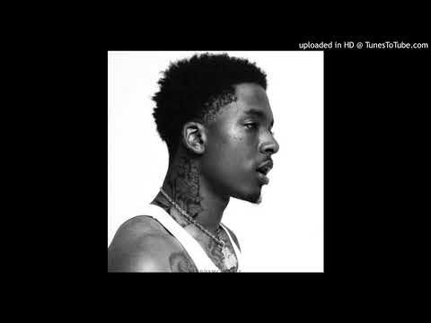 [ FREE ] Chasethemoney x Pyrex Whippa Type Beat "No Contact"