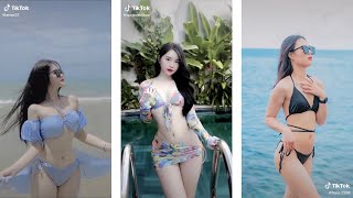 Vitamin Những Cô Nàng Bikini ? 