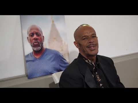 SHA 360 -  Don't Judge Me (Official Video)