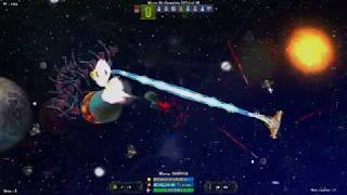 DEEP SPACE ANOMALY (PC) Steam Key GLOBAL