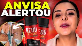 🔴REDUPRIME🔴 REDUPRIME CAPS Funciona? REDUPRIME CAPS Emagrece mesmo? (((CUIDADO CONTEI TUDO!!)))