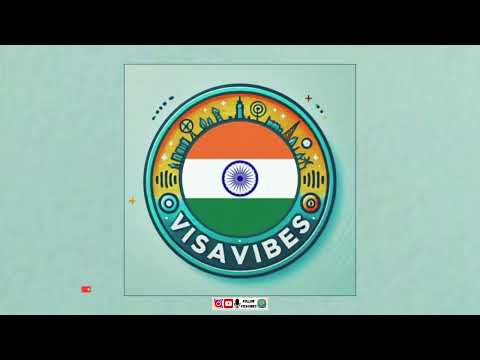 #13 Indien - Ihr fragt, wir antworten! 10 Fragen, 10 Antworten in 10 Minuten