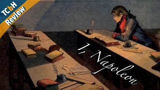 I, Napoleon video thumbnail
