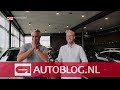 Aankoopadvies: trackdayauto voor 5.000 euro