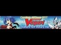 Promo VHS Disney E Medusa Film Cardfight Vanguard I Duellanti Non Mollano Mai Dopo Il Film