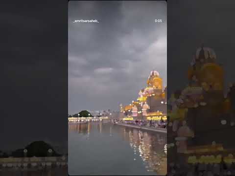 Wmk 🙏 #satnamwaheguru #wahguru #akkal #wmk🙏