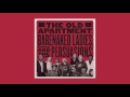 Barenaked Ladies & The Persuasions - The Old Apartment