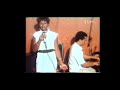 Fantcha & Chico Serra - 1986 - Cabo Verde Terra Estimada