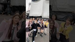 Download lagu 1999 #힙레 w/ #Hearts2Hearts #MARK #마크 #1999 #MARK_1999 #NCT #NCT127 #NCTDREAM #하츠투하츠 #H2H mp3 Download lagu 1999 #힙레 w/ #Hearts2Hearts #MARK #마크 #1999 #MARK_1999 #NCT #NCT127 #NCTDREAM #하츠투하츠 #H2H mp3