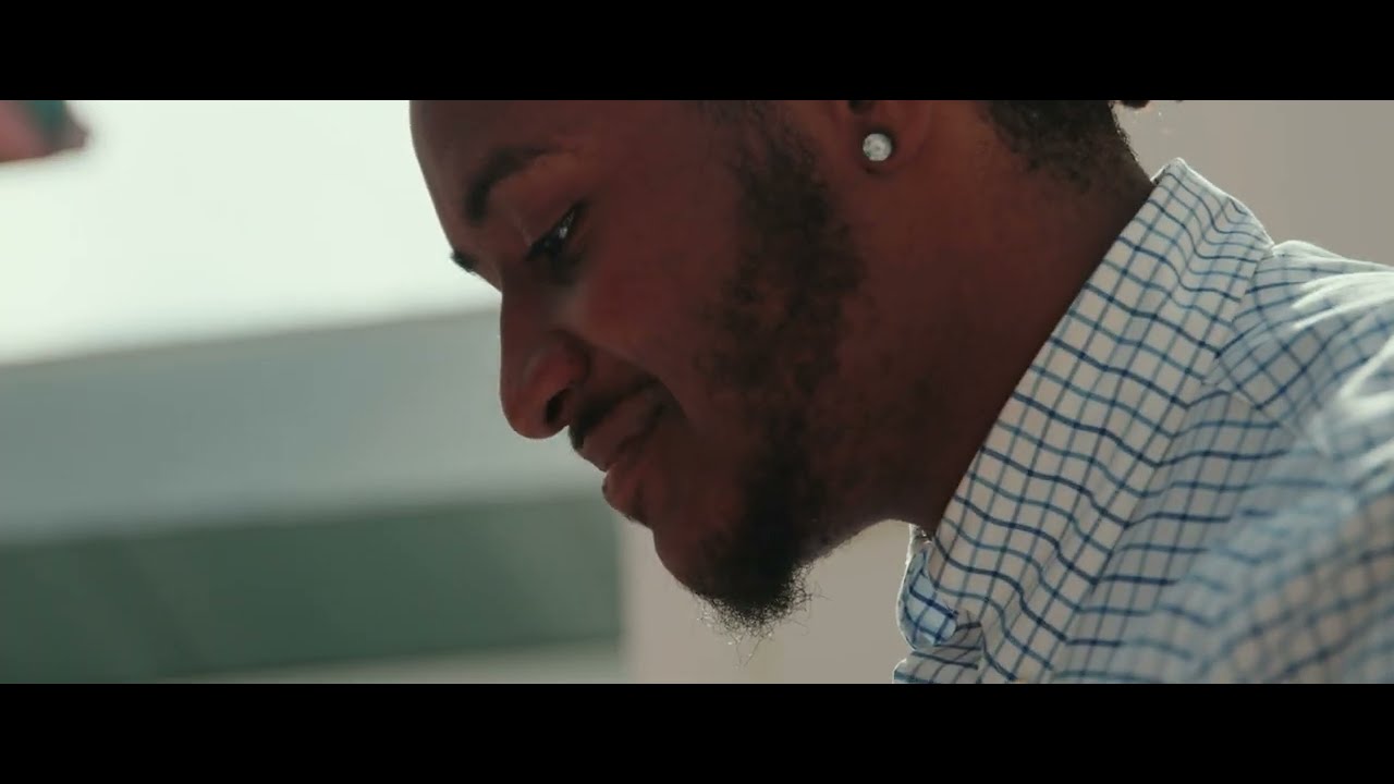 New Dimensions High School Promo Video