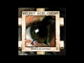 Velvet Acid Christ - Masked Illusion 
