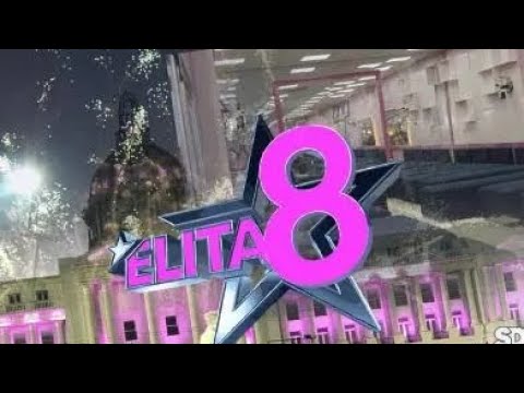 Ivana Šopić saopštila loše vesti: U Beloj kući nastala tišina kada su saznali ko pakuje kofere