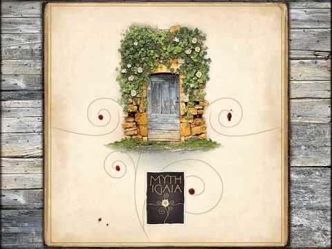 Music Box (Original Music)