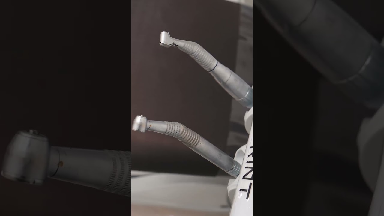 Juliana Viegas Sonegheti-33