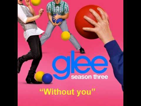 Without You thumbnail