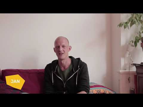 Přidejte se k našemu snu a vdechněme život škole Minehava