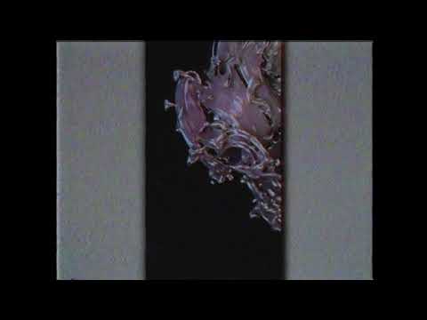 → [free] irko x meel b type beat ←