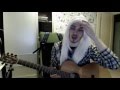 Моя любимая песня! 