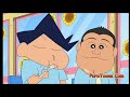 Shinchan New Episode Shinchan New Episode 2021 Shinchan New Episode In Hindi Shinchan Cartoon
