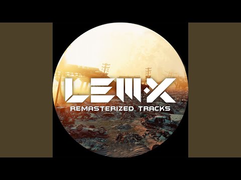 More Drumming (Original Mix)